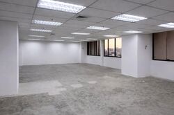 International Plaza (D2), Office #545143151